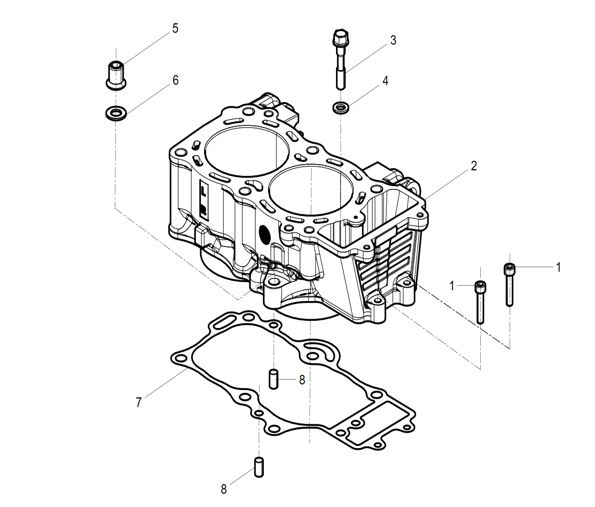 WASHER 10.5?19.8?2