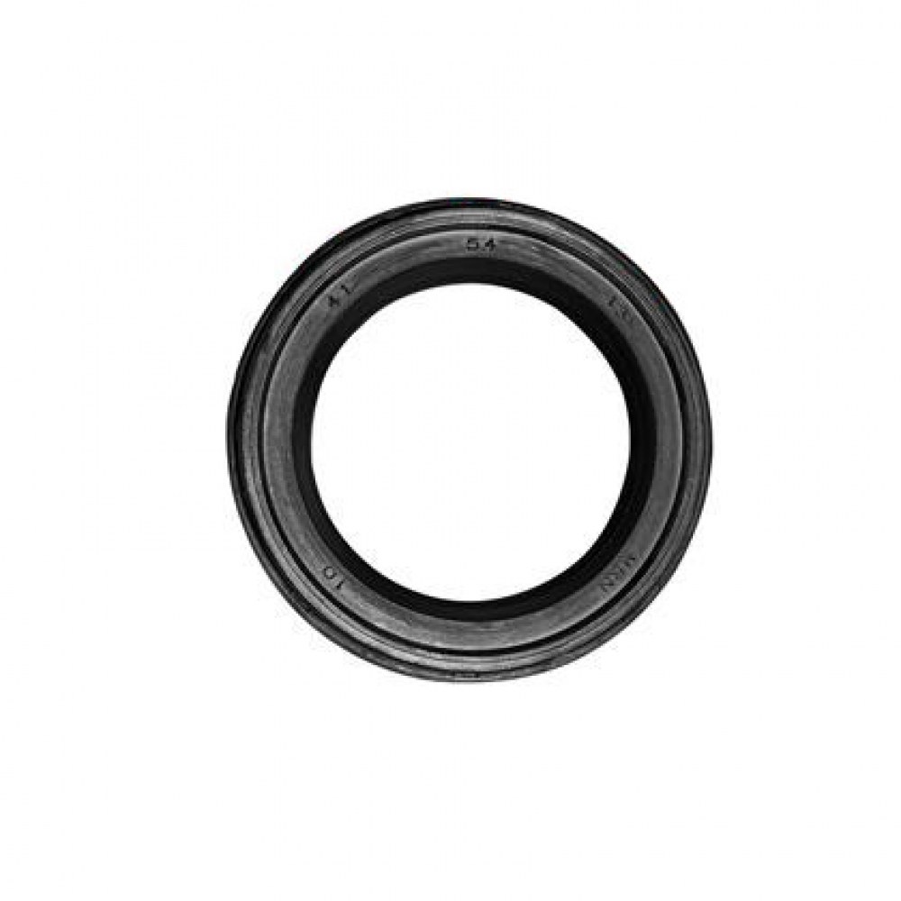 Front absorber dust seal (41x54.4x13)