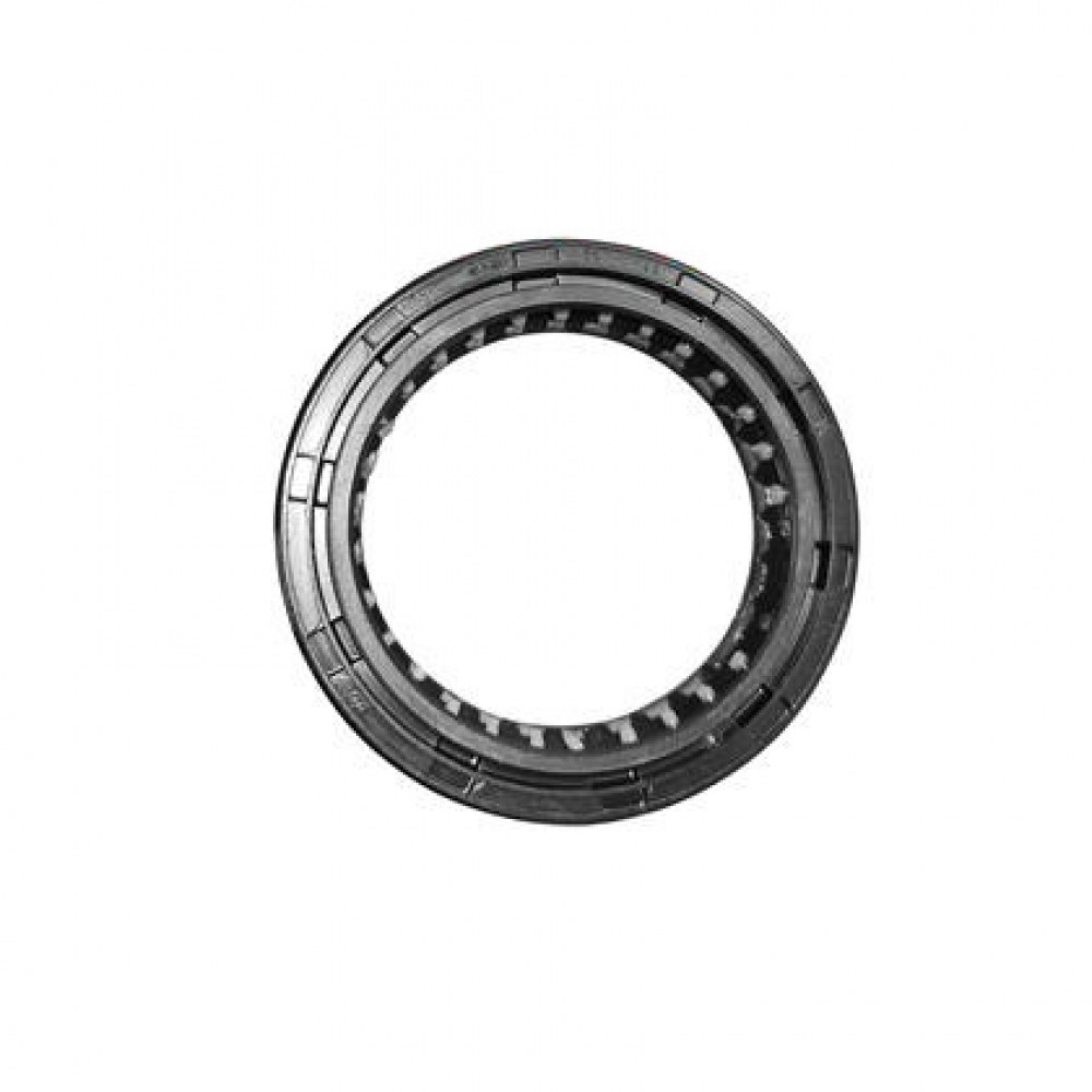 Front shock absorber oil seal(41x54x11)