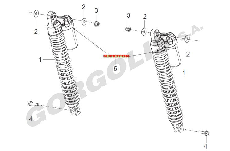 SELF LOCKING NUT M10?1.25