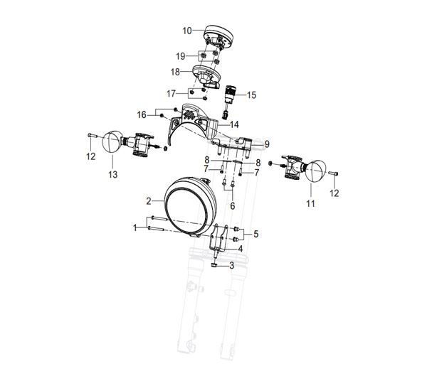 HEXAGON SOCKET FLANGE SCREW M5?12