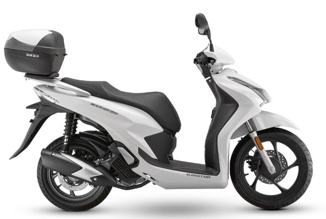 ΚΑΠΑΚΙ ΣΕΛΛΑΣ ΔΕΞΙΟ WHITE (WS)