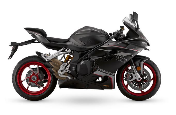 PX01 - ΧΡΩΜΑ SRK921RR (e5)) BLACK-RED (BF-FH)
