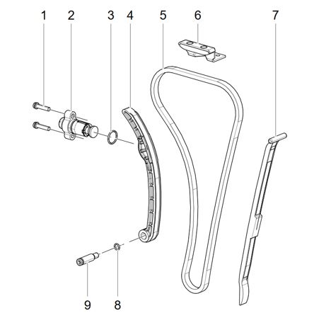 O-RING 2031 7.66?1.78