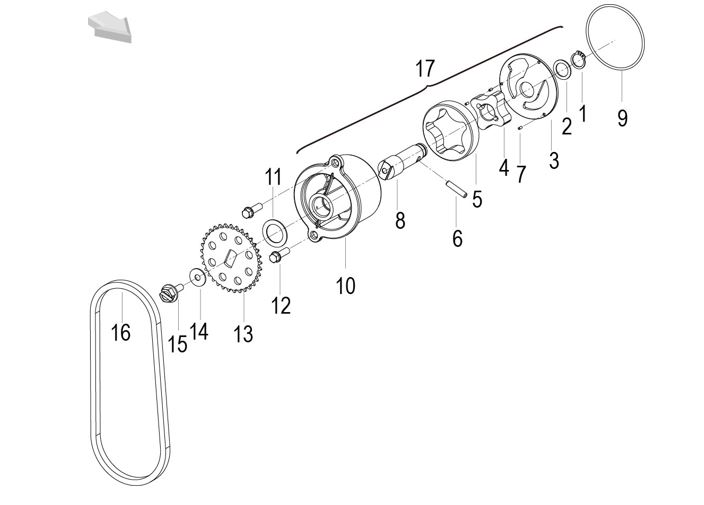 O RING 62.3?2.2