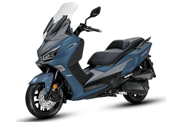 PX01 - ΧΡΩΜΑ Mat Grey Blue GY-7547UL (AQ)