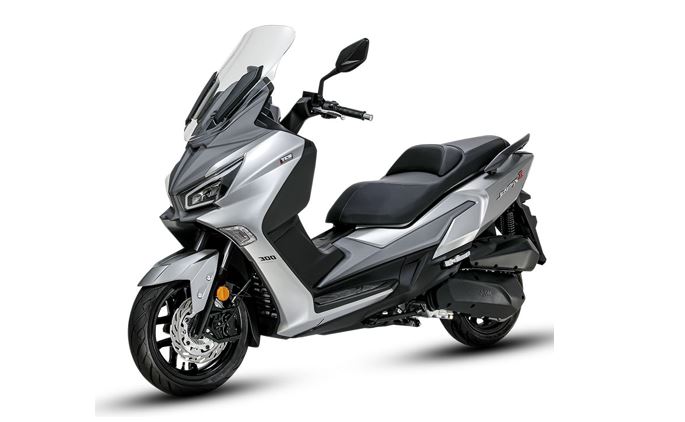 PX02 - ΧΡΩΜΑ Mat Space Grey BK-2593U (AT) [MAT SILVER]