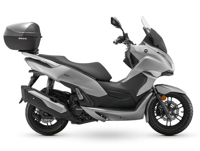 ΚΑΛΥΜΜΑ ΧΕΙΡΟΛΑΒΗΣ ΣΥΝΕΠΙΒΑΤΗ SILVER (S6)