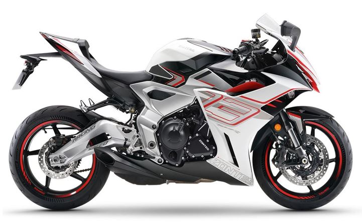 PX01 - ΧΡΩΜΑ 703RR (e5)) WHITE-RED
