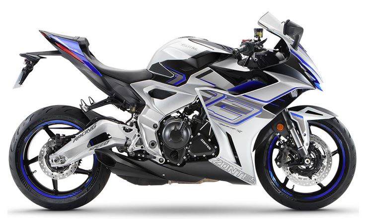 PX02 - ΧΡΩΜΑ 703RR (e5)) WHITE-BLUE