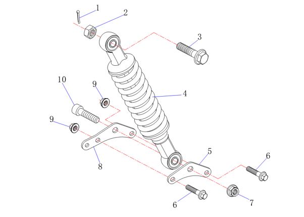 F11 - ΑΜΟΡΤΙΣΕΡ
