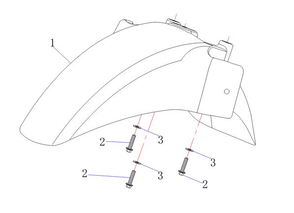 F12 - ΦΤΕΡΟ ΕΜΠΡΟΣΘΙΟ