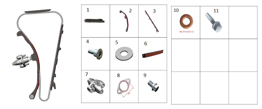 E32 - ΚΑΔΕΝΑ ΕΚΚΕΝΤΡΟΦΟΡΟΥ-ΓΛΥΣΤΡΕΣ