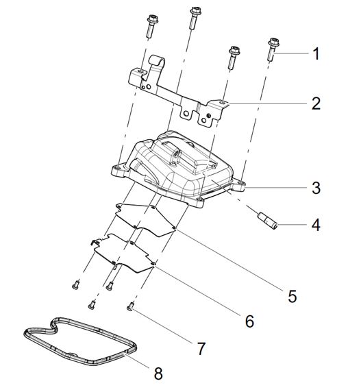 SCREW ST4.2?7.5