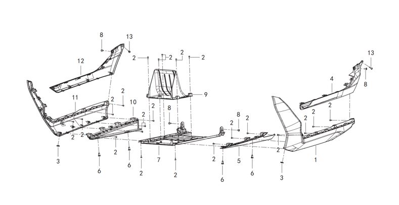 F22 - ΔΕΞΙΑ ΚΑΛΥΜΜΑΤΑ ΠΛΑΙΣΙΟΥ