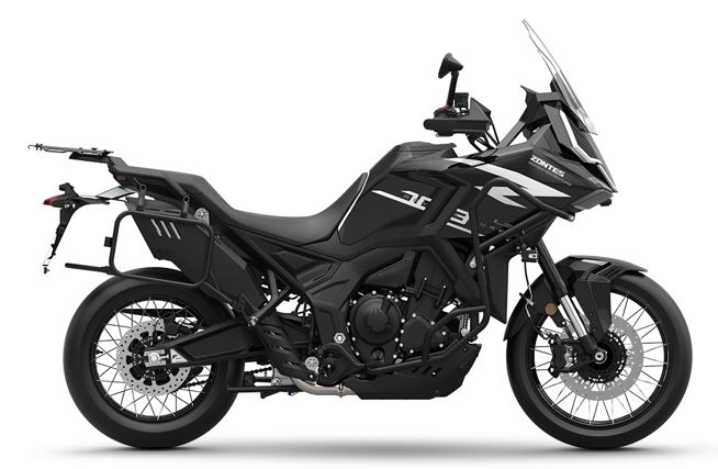 PX04 - ΧΡΩΜΑ 703F 21 BRACKETS (e5)) BLACK-GREY