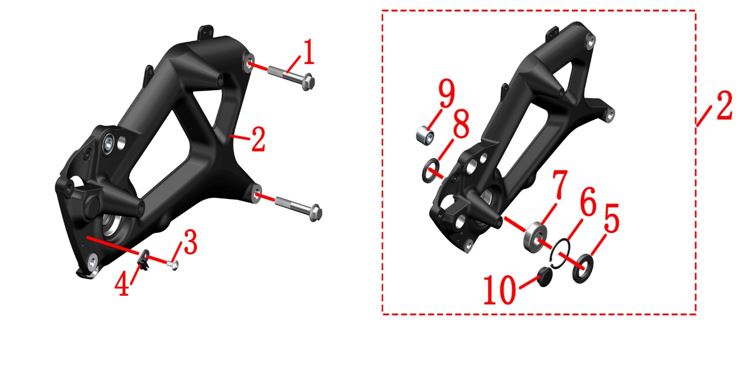 ΣΥΝΕΜΠΛΟΚ 10x25x22