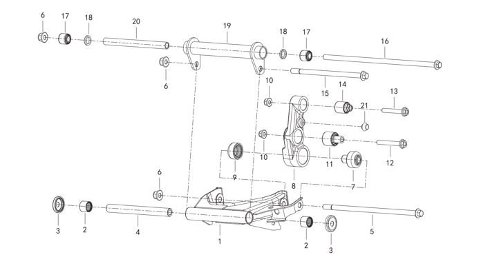 F11 - ΒΑΣΗ ΜΗΧΑΝΗΣ