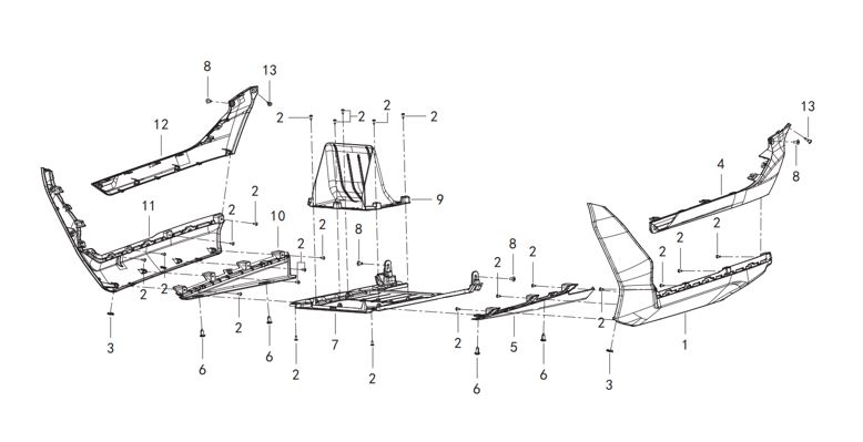 F22 - ΚΑΛΥΜΜΑΤΑ ΠΛΑΙΣΙΟΥ