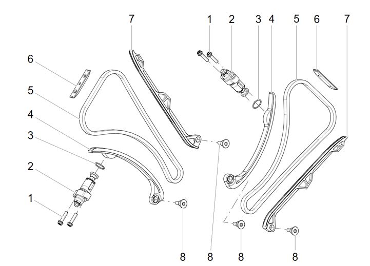 O-RING 18.5x2