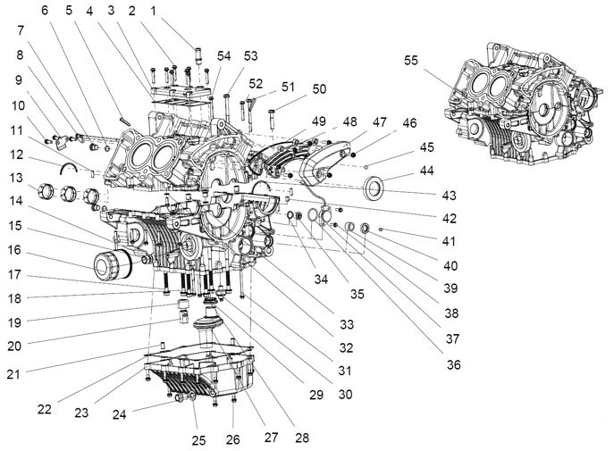 O RING 25.8?2.65
