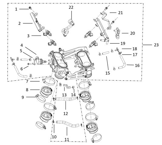 CLAMP COMPONENT