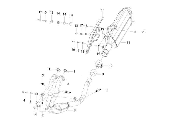 T TYPE BUSHING Φ7?Φ9?6