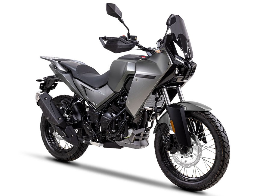PX02 - ΧΡΩΜΑ NHR 300 (e5)) Mat Space Grey BK-2593U (AT) [MAT SILVER]