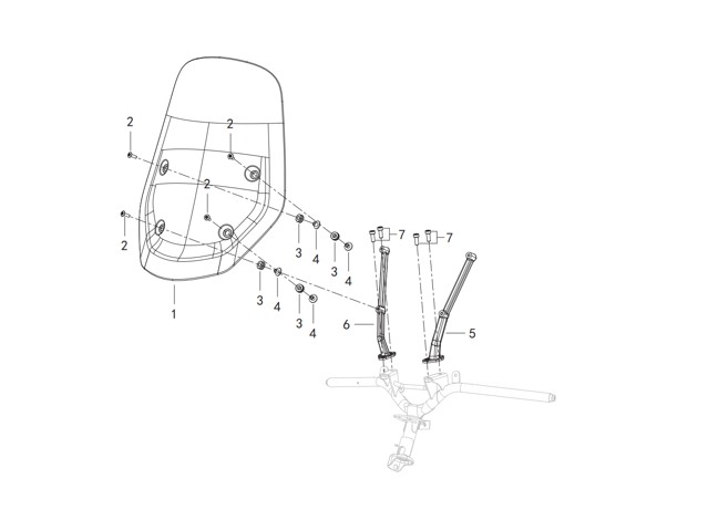HEXAGON SOCKET HEAD CAP SCREW M8?20