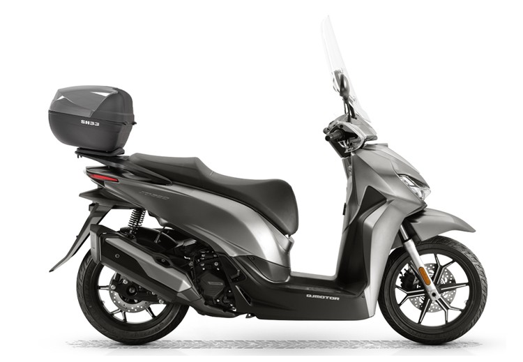 PX02 - ΧΡΩΜΑ SQ350 GREY (e5)) (VM-BG)
