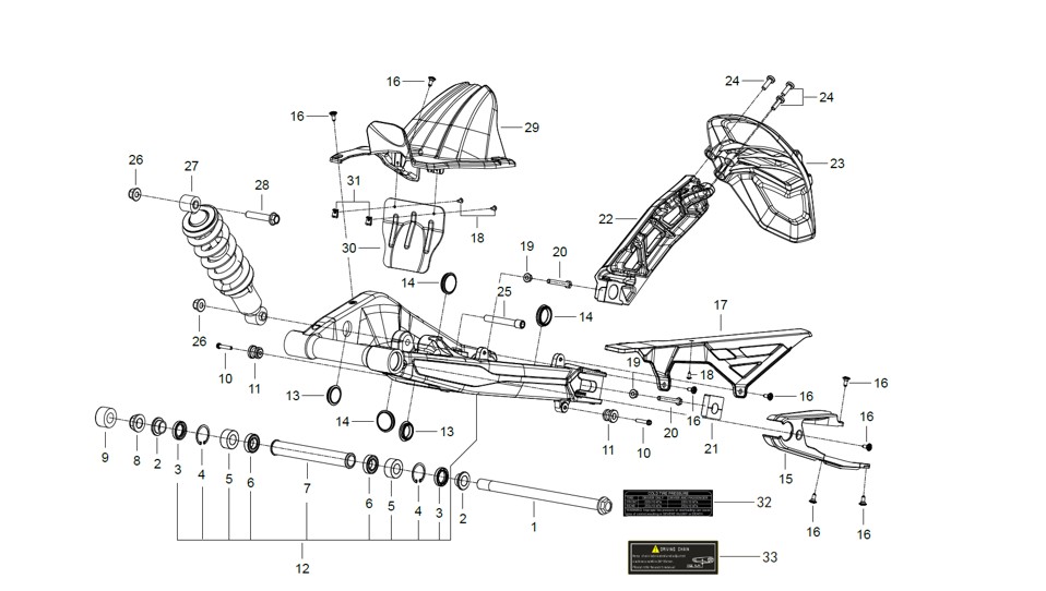 SELF TAPPING SCREW ST4.2?13