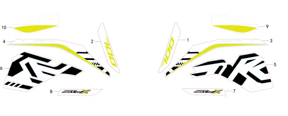 F31 - ΑΥΤΟΚΟΛΗΤΑ (JS-NJ)