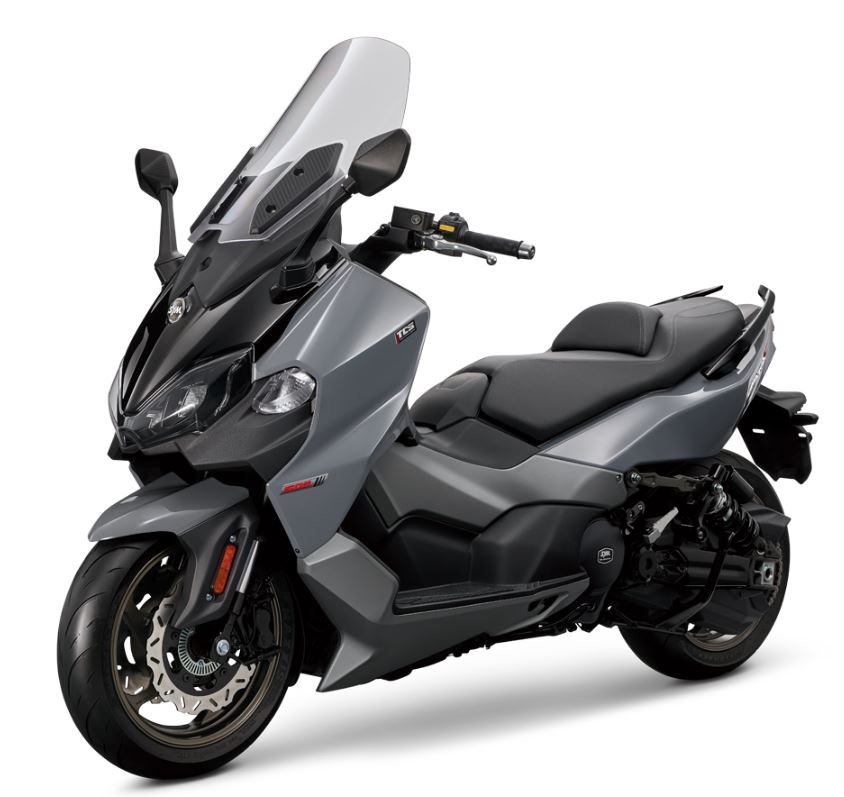ΦΤΕΡΟ ΕΜΠΡΟΣΘΙΟ GY-009C