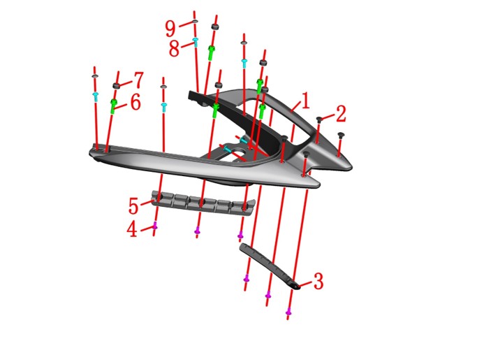 F14 - ΧΕΙΡΟΛΑΒH ΣΥΝΕΠΙΒΑΤΗ