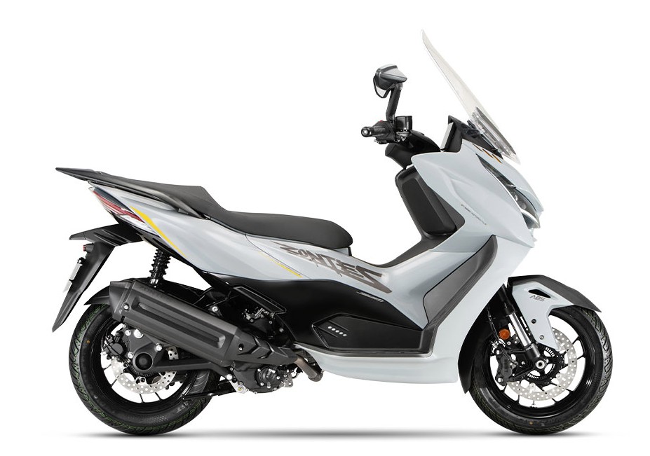 PX02 - ΧΡΩΜΑ D-368-ETC-E5P Mecha Gray