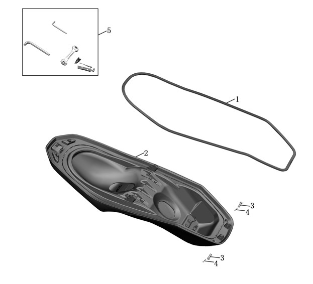 F11 - ΣΕΛΛΑ