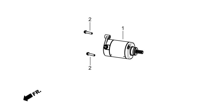 E11 - ΜΙΖΑ