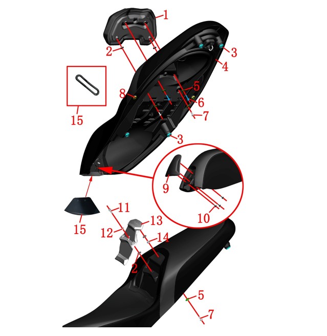 F13 - ΣΕΛΛΑ