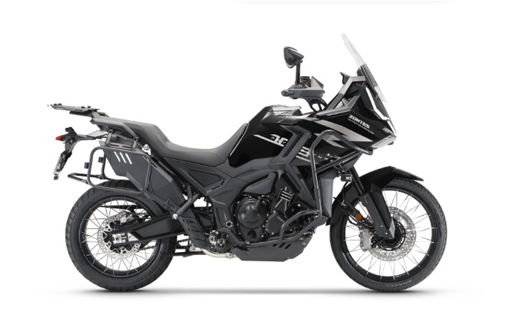 PX01 - ΧΡΩΜΑ 703F ETC (B) (e5)) BLACK/GREY
