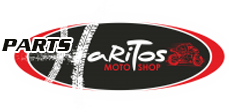 Haritos Moto Parts