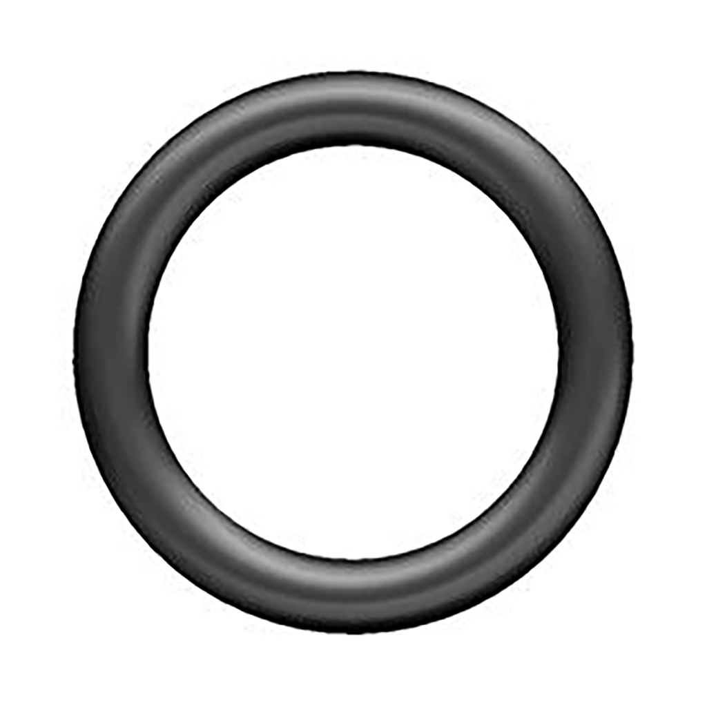 φ23?φ2 nitrile rubber O-ring