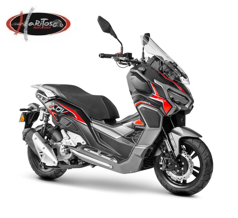 Virtus 250