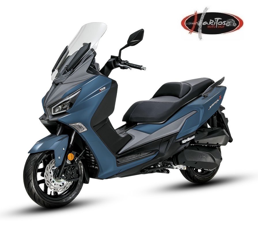 JOYMAX Z3i