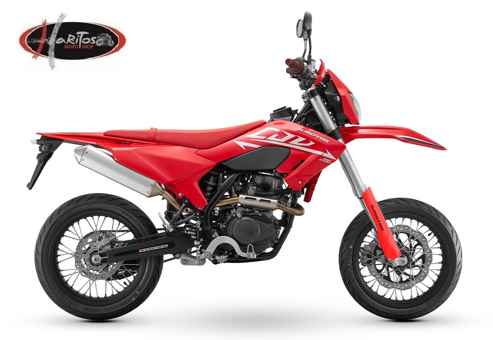 COV 125