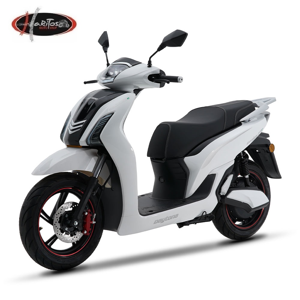 GENIUS 50 L ΔΥΝΑΤΟΤΗΤΑ ΠΡΟ ΠΑΡΑΓΓΕΛΙΑΣ 