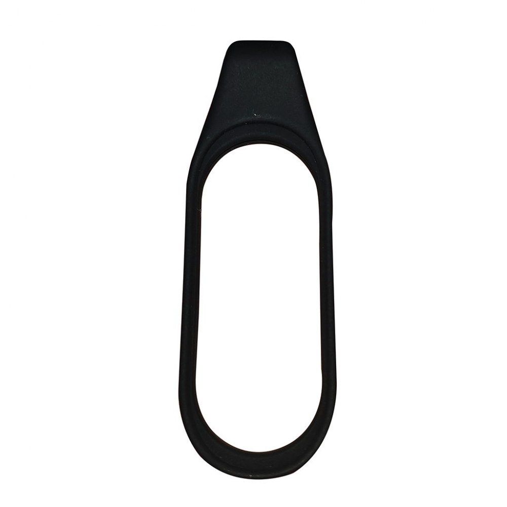 induction key rubber ring