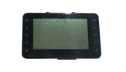 ΚΟΝΤΕΡ (ΓΙΑ ΔΙΣΚΟ ABS 60T)