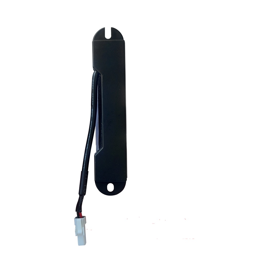 ZT350 non-electric induction antenna