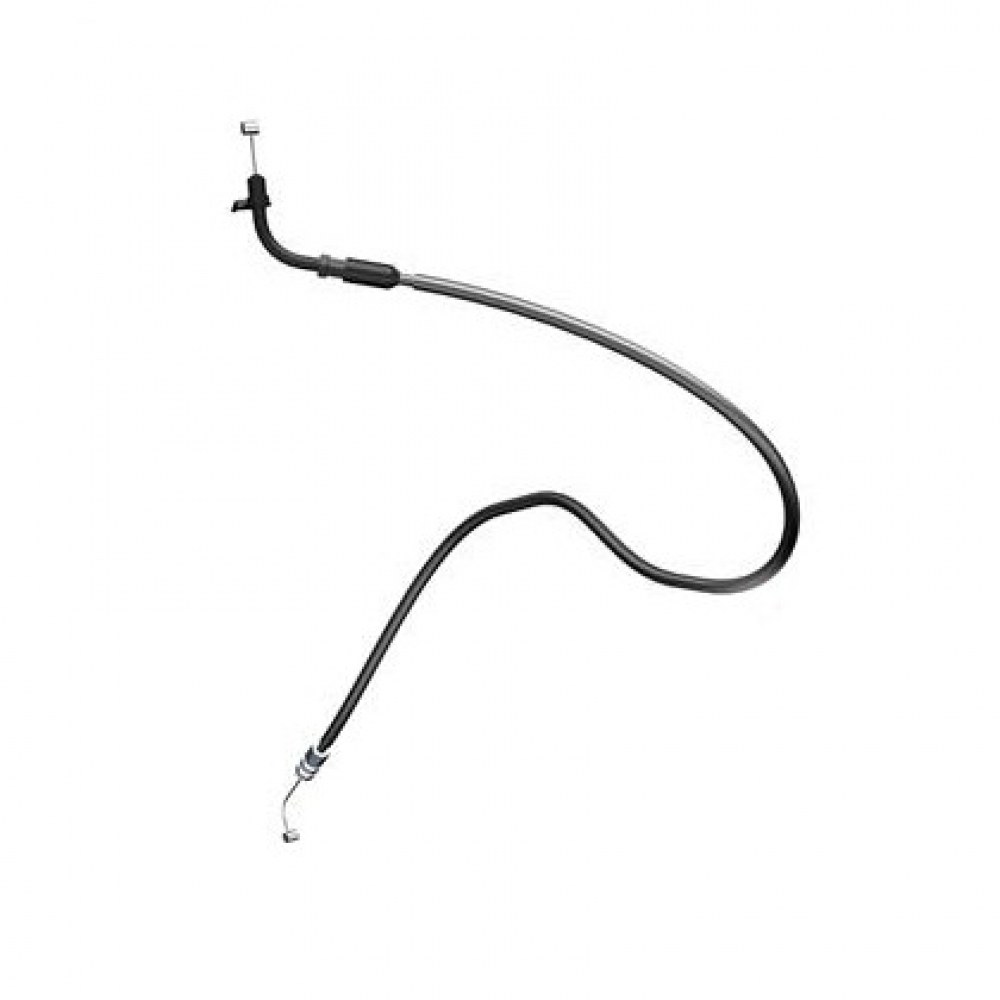 ZT310-R Throttle refueling cable (Bosch)